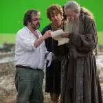 Hobbit141-150x150.webp