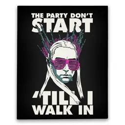 canvas11c-w800h800z1-42140-thranduil-elvish-lord-of-the-party.webp