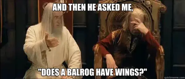 balrogandalf.webp