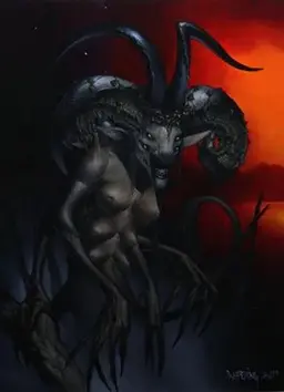 shubniggurath.webp