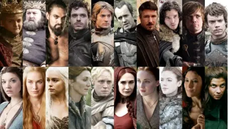 game-of-thrones-characters.webp