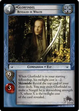 Glorfindel.webp