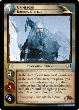 Grimbeorn.webp