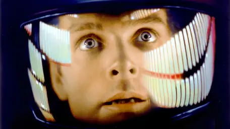 2001-a-space-odyssey-original.webp