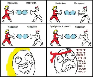 hadouken.webp