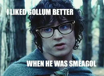 hipster-frodo-lord-of-the-rings-meme.webp