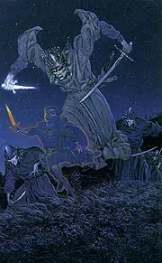 180px-Ted_Nasmith_-_The_Attack_of_the_Wraiths.webp