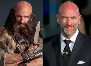 graham_mctavish_duralin_dwarf_hobbit_18fequb-18fer2e.webp