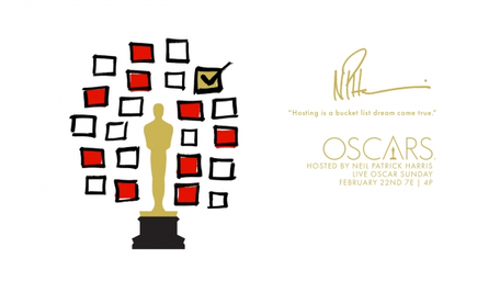 Oscar_2015.webp