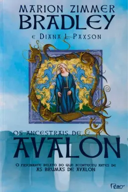 Download-Os-Ancestrais-de-Avalon-Marion-Zimmer-Bradley-em-ePUB-mobi-e-PDF-400x600.webp