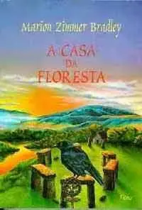 A_CASA_DA_FLORESTA_1231114782B.webp