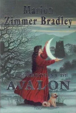 Download-A-Sacerdotisa-De-Avalon-Marion-Zimmer-Bradley-em-ePUB-mobi-e-PDF.webp