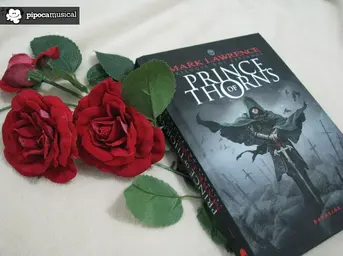 prince-of-thorns-trilogia-espinhos-pipoca-musical-cover.webp