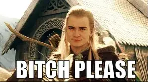 legolas_bitch.webp