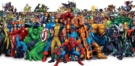 universo-marvel-1417620209733_615x300.webp