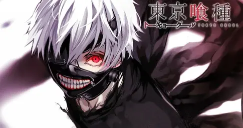 Tokyo-Ghoul-anime.webp