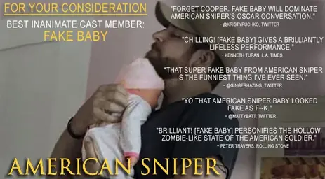 AmericanSniperFakeBabyREV.webp