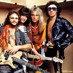 Van_Halen_1981.webp