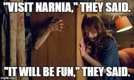 narnia meme.webp