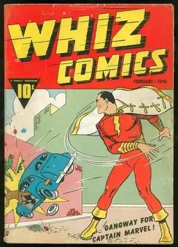 shazam-whiz-comics-2.webp