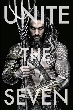 ads_aquaman-momoa.webp