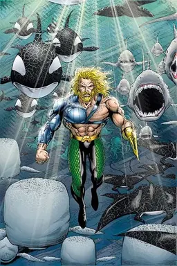 Aquaman%20fish%20army.webp