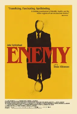 Poster - Enemy.webp