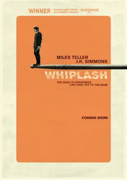 Poster - Whiplash.webp