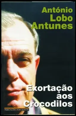 exortacao-aos-crocodilos-283x433.webp