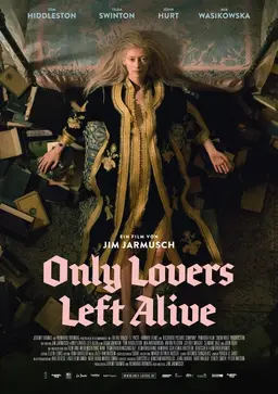 OnlyLoversLeftAlive.webp