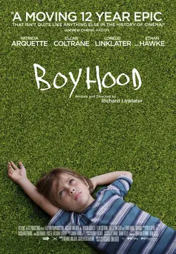 Boyhood.webp