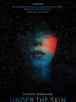 undertheskin.webp