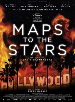 Maps-To-The-Stars-poster.webp