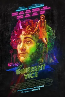 inherent_vice_ver4_xlg.webp