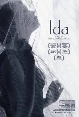 ida-poster-de.webp