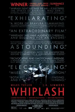 whiplash-poster.webp