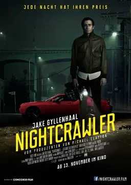 Nightcrawler-Charakter-Poster-DE.webp