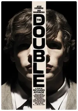 the-double-poster.webp