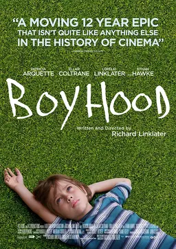 Boyhood-poster.webp