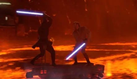 Mustafar_duel.webp