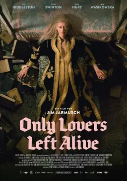 only_lovers_left_alive_ver3.webp