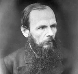 dostoevsky.webp