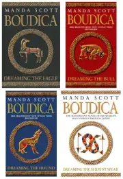 es-Dreaming-the-Bull-Dreaming-the-Hound-Dreaming-the-Serpent-Spear-by-Manda-Scott-e1361206171...webp