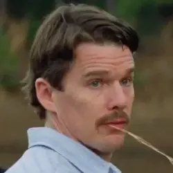 EthanHawke.webp