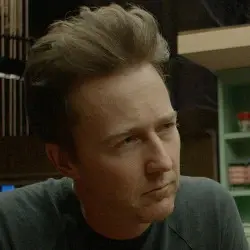 EdwardNorton.webp