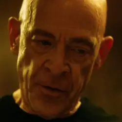 JKSimmons.webp