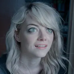 EmmaStone.webp