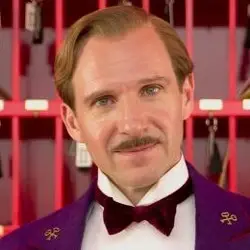 RalphFiennes.webp