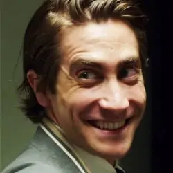 JakeGyllenhaal.webp