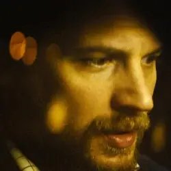 TomHardy.webp